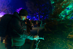 00022_Christmas-Garden-Insel-Mainau_Mario-Stecher-Bregenz-Fluh-7_28.-Dezember-2024@Fototeam-Digital-2024