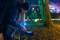00026_Christmas-Garden-Insel-Mainau_Mario-Stecher-Bregenz-Fluh-7_28.-Dezember-2024@Fototeam-Digital-2024