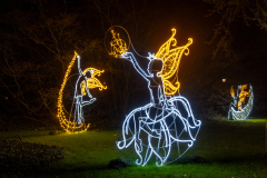 00100_Christmas-Garden-Insel-Mainau_Mario-Stecher-Bregenz-Fluh-7_28.-Dezember-2024@Fototeam-Digital-2024 00100_Christmas-Garden-Insel-Mainau_Mario-Stecher-Bregenz-Fluh-7_28.-Dezember-2024@Fototeam-Digital-2024