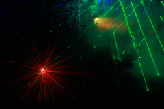 00241_Christmas-Garden-Insel-Mainau_Mario-Stecher-Bregenz-Fluh-7_28.-Dezember-2024@Fototeam-Digital-2024