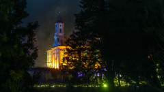 00321_Christmas-Garden-Insel-Mainau_Mario-Stecher-Bregenz-Fluh-7_28.-Dezember-2024@Fototeam-Digital-2024