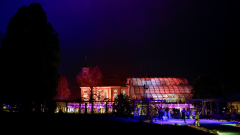 00346_Christmas-Garden-Insel-Mainau_Mario-Stecher-Bregenz-Fluh-7_28.-Dezember-2024@Fototeam-Digital-2024