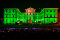00399_Christmas-Garden-Insel-Mainau_Mario-Stecher-Bregenz-Fluh-7_28.-Dezember-2024@Fototeam-Digital-2024