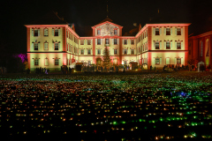00408_Christmas-Garden-Insel-Mainau_Mario-Stecher-Bregenz-Fluh-7_28.-Dezember-2024@Fototeam-Digital-2024