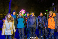 00551_Christmas-Garden-Insel-Mainau_Mario-Stecher-Bregenz-Fluh-7_28.-Dezember-2024@Fototeam-Digital-2024
