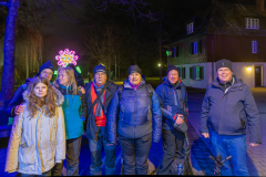 00553_Christmas-Garden-Insel-Mainau_Mario-Stecher-Bregenz-Fluh-7_28.-Dezember-2024@Fototeam-Digital-2024