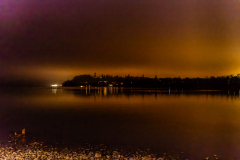 00562_Christmas-Garden-Insel-Mainau_Mario-Stecher-Bregenz-Fluh-7_28.-Dezember-2024@Fototeam-Digital-2024