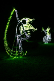 00615_Christmas-Garden-Insel-Mainau_Gerhard-Scheucher_28.-Dezember-2024@Fototeam-Digital-2024
