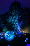 00621_Christmas-Garden-Insel-Mainau_Gerhard-Scheucher_28.-Dezember-2024@Fototeam-Digital-2024 00621_Christmas-Garden-Insel-Mainau_Gerhard-Scheucher_28.-Dezember-2024@Fototeam-Digital-2024