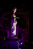 00628_Christmas-Garden-Insel-Mainau_Gerhard-Scheucher_28.-Dezember-2024@Fototeam-Digital-2024 00628_Christmas-Garden-Insel-Mainau_Gerhard-Scheucher_28.-Dezember-2024@Fototeam-Digital-2024