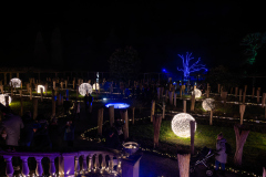 00629_Christmas-Garden-Insel-Mainau_Gerhard-Scheucher_28.-Dezember-2024@Fototeam-Digital-2024