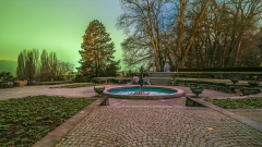 00707_Christmas-Garden-Insel-Mainau_Kurt-Lachner_28.-Dezember-2024@Fototeam-Digital-2024 00707_Christmas-Garden-Insel-Mainau_Kurt-Lachner_28.-Dezember-2024@Fototeam-Digital-2024
