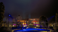 00718_Christmas-Garden-Insel-Mainau_Kurt-Lachner_28.-Dezember-2024@Fototeam-Digital-2024
