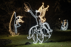 00722_Christmas-Garden-Insel-Mainau_Kurt-Lachner_28.-Dezember-2024@Fototeam-Digital-2024