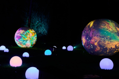 00812_Christmas-Garden-Insel-Mainau_Ingrid-Haemmerle_28.-Dezember-2024@Fototeam-Digital-2024 00812_Christmas-Garden-Insel-Mainau_Ingrid-Haemmerle_28.-Dezember-2024@Fototeam-Digital-2024