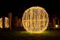 00820_Christmas-Garden-Insel-Mainau_Ingrid-Haemmerle_28.-Dezember-2024@Fototeam-Digital-2024