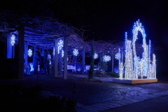00830_Christmas-Garden-Insel-Mainau_Ingrid-Haemmerle_28.-Dezember-2024@Fototeam-Digital-2024 00830_Christmas-Garden-Insel-Mainau_Ingrid-Haemmerle_28.-Dezember-2024@Fototeam-Digital-2024