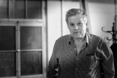 00001_Blitzen-aber-wie-Theorie_08.-Jaenner-2025@Fototeam-Digital-2025