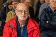 00038_Blitzen-aber-wie-Theorie_09.-Jaenner-2025@Fototeam-Digital-2025
