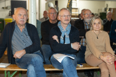 00048_Blitzen-aber-wie-Theorie_09.-Jaenner-2025@Fototeam-Digital-2025