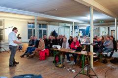 00054_Blitzen-aber-wie-Theorie_09.-Jaenner-2025@Fototeam-Digital-2025