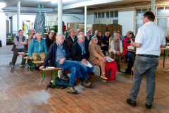 00055_Blitzen-aber-wie-Theorie_09.-Jaenner-2025@Fototeam-Digital-2025