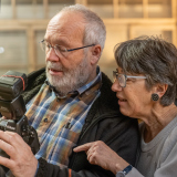 00087_Blitzen-aber-wie-Theorie_09.-Jaenner-2025@Fototeam-Digital-2025