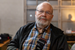 00089_Blitzen-aber-wie-Theorie_09.-Jaenner-2025@Fototeam-Digital-2025