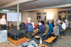 00104_Blitzen-aber-wie-Theorie_09.-Jaenner-2025@Fototeam-Digital-2025