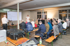00105_Blitzen-aber-wie-Theorie_09.-Jaenner-2025@Fototeam-Digital-2025