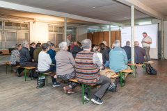 00106_Blitzen-aber-wie-Theorie_09.-Jaenner-2025@Fototeam-Digital-2025