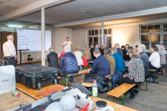 00107_Blitzen-aber-wie-Theorie_09.-Jaenner-2025@Fototeam-Digital-2025