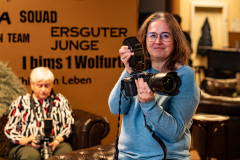 00084_Blitzen-aber-wie-PRAXIS_22.-Jaenner-2025@Fototeam-Digital-2025 00084_Blitzen-aber-wie-PRAXIS_22.-Jaenner-2025@Fototeam-Digital-2025