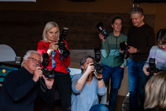 00098_Blitzen-aber-wie-PRAXIS_22.-Jaenner-2025@Fototeam-Digital-2025