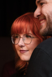 00238_Blitzen-aber-wie-PRAXIS_Christine-Hortobagy_22.-Jaenner-2025@Fototeam-Digital-2025 00238_Blitzen-aber-wie-PRAXIS_Christine-Hortobagy_22.-Jaenner-2025@Fototeam-Digital-2025