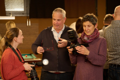 00318_Blitzen-aber-wie-PRAXIS_22.-Jaenner-2025@Fototeam-Digital-2025 00318_Blitzen-aber-wie-PRAXIS_22.-Jaenner-2025@Fototeam-Digital-2025