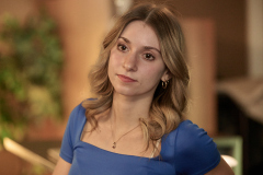 00333_Blitzen-aber-wie-PRAXIS_22.-Jaenner-2025@Fototeam-Digital-2025 00333_Blitzen-aber-wie-PRAXIS_22.-Jaenner-2025@Fototeam-Digital-2025