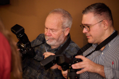 00356_Blitzen-aber-wie-PRAXIS_22.-Jaenner-2025@Fototeam-Digital-2025 00356_Blitzen-aber-wie-PRAXIS_22.-Jaenner-2025@Fototeam-Digital-2025