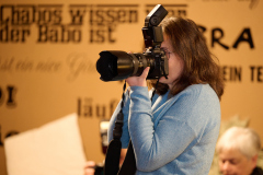 00364_Blitzen-aber-wie-PRAXIS_22.-Jaenner-2025@Fototeam-Digital-2025 00364_Blitzen-aber-wie-PRAXIS_22.-Jaenner-2025@Fototeam-Digital-2025