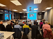 001_Vortrag_Thema-„Eventfotografie_LK3000
