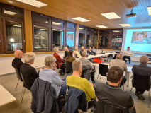 002_Vortrag_Thema-„Eventfotografie_LK3000