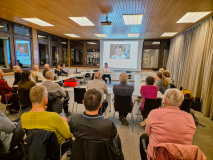 003_Vortrag_Thema-„Eventfotografie_LK3000 003_Vortrag_Thema-„Eventfotografie_LK3000