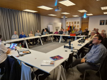 004_Vortrag_Thema-„Eventfotografie_LK3000