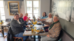 00001_Hallia-Venezia_22.-Februar-2025_Mario-Stecher©Fototeam-Digital-2025