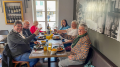 00002_Hallia-Venezia_22.-Februar-2025_Mario-Stecher©Fototeam-Digital-2025