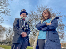 00004_Hallia-Venezia_22.-Februar-2025_Mario-Stecher©Fototeam-Digital-2025
