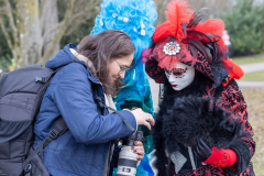 00026_Hallia-Venezia_22.-Februar-2025_Mario-Stecher©Fototeam-Digital-2025