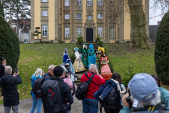 00048_Hallia-Venezia_22.-Februar-2025_Mario-Stecher©Fototeam-Digital-2025