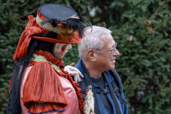 00049_Hallia-Venezia_22.-Februar-2025_Mario-Stecher©Fototeam-Digital-2025