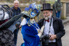 00050_Hallia-Venezia_22.-Februar-2025_Mario-Stecher©Fototeam-Digital-2025